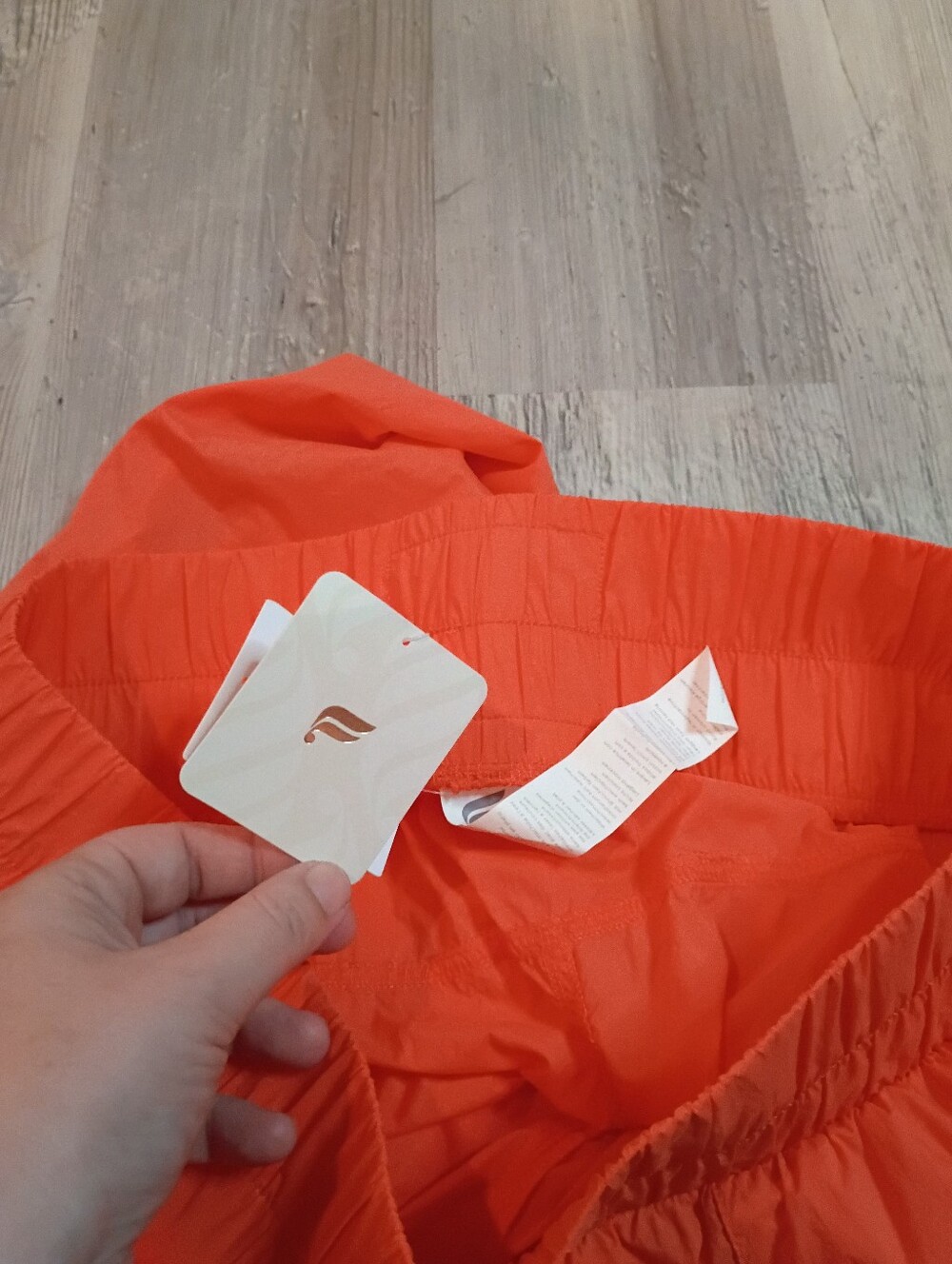 Fabletics - Picture 6 of 7